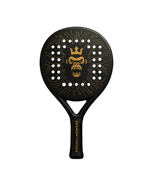 Urban Cub ‒ Beginner / Versatile Control - Black