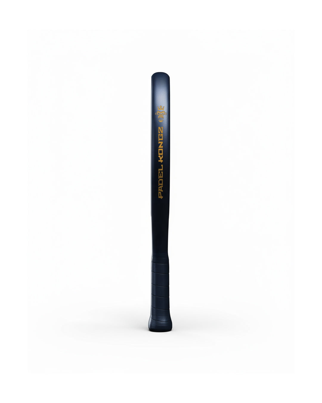 Urban Cub ‒ Beginner / Versatile Control - Blue