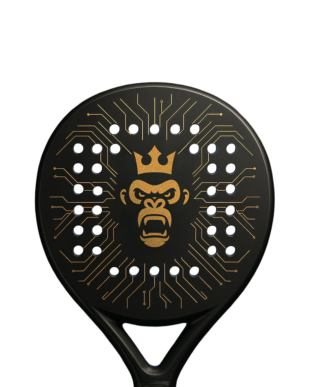 Urban Cub ‒ Beginner / Versatile Control - Black