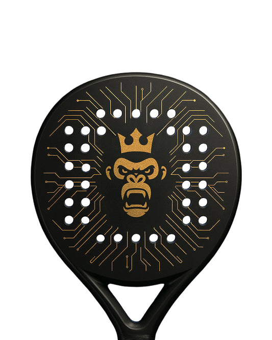 Urban Cub ‒ Beginner / Versatile Control - Black