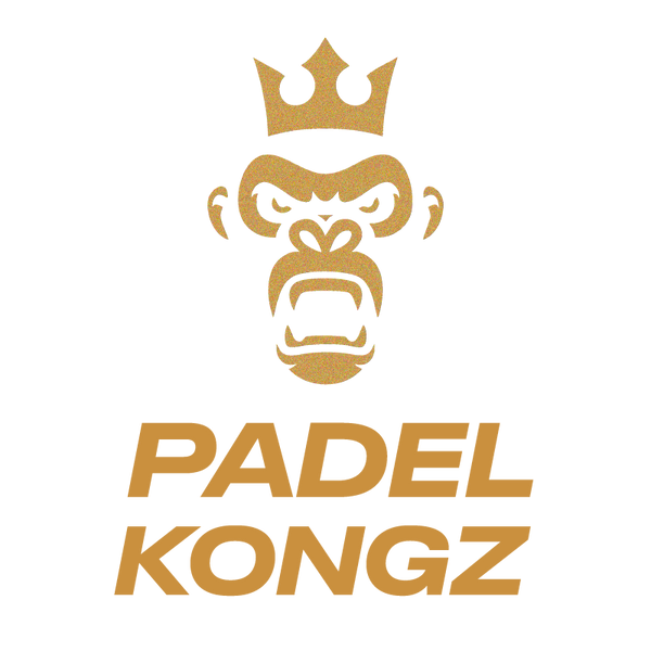 Padel Kongz