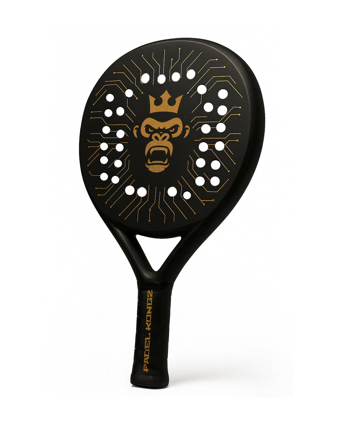 Urban Cub ‒ Beginner / Versatile Control - Black