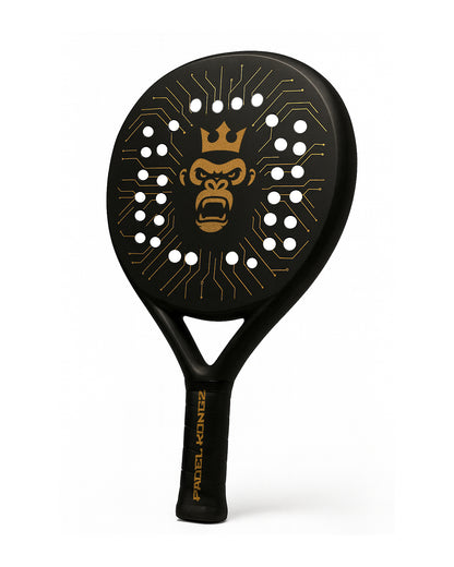 Urban Cub ‒ Beginner / Versatile Control - Black