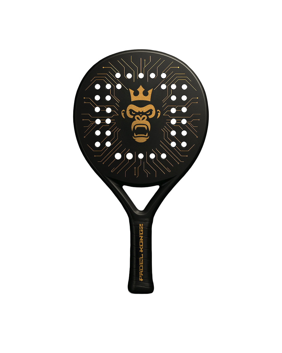 Urban Cub ‒ Beginner / Versatile Control - Black