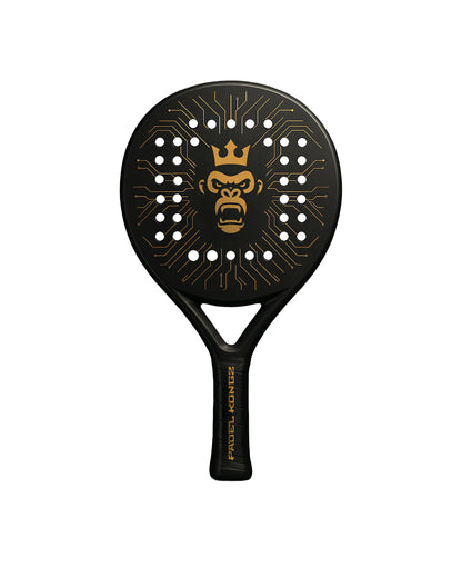 Urban Cub ‒ Beginner / Versatile Control - Black