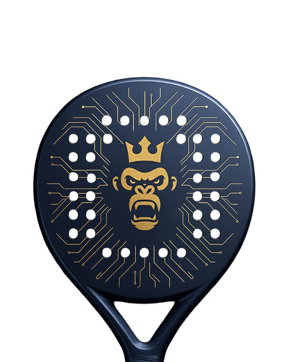 Urban Cub ‒ Beginner / Versatile Control - Blue