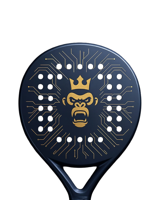 Urban Cub ‒ Beginner / Versatile Control - Blue