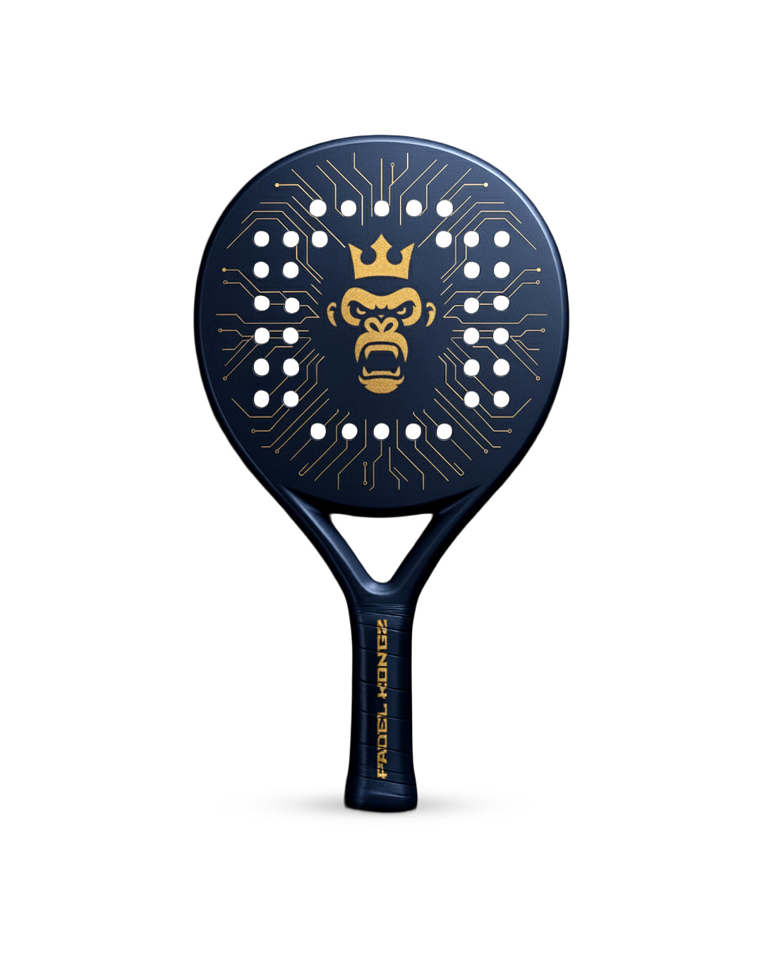 Urban Cub ‒ Beginner / Versatile Control - Blue