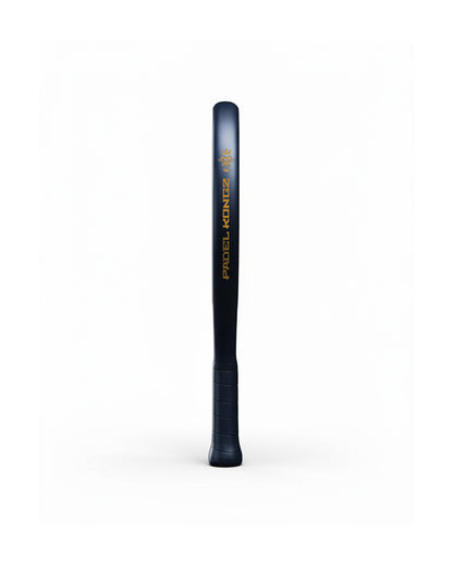 Urban Cub ‒ Beginner / Versatile Control - Blue