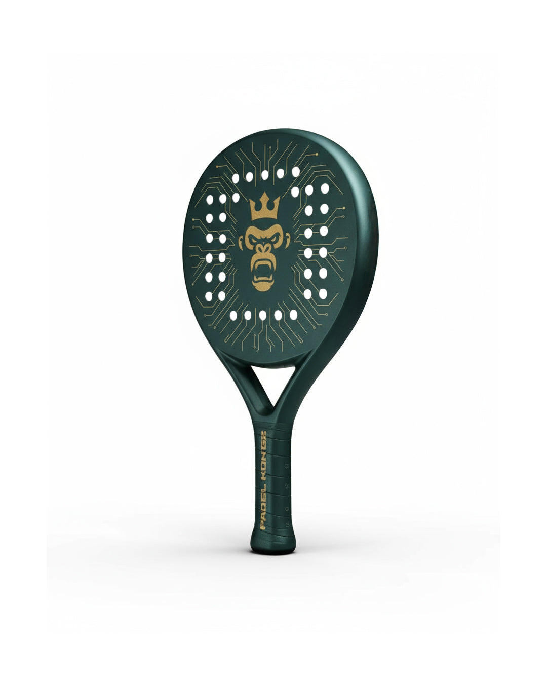 Urban Cub ‒ Beginner / Versatile Control - Green