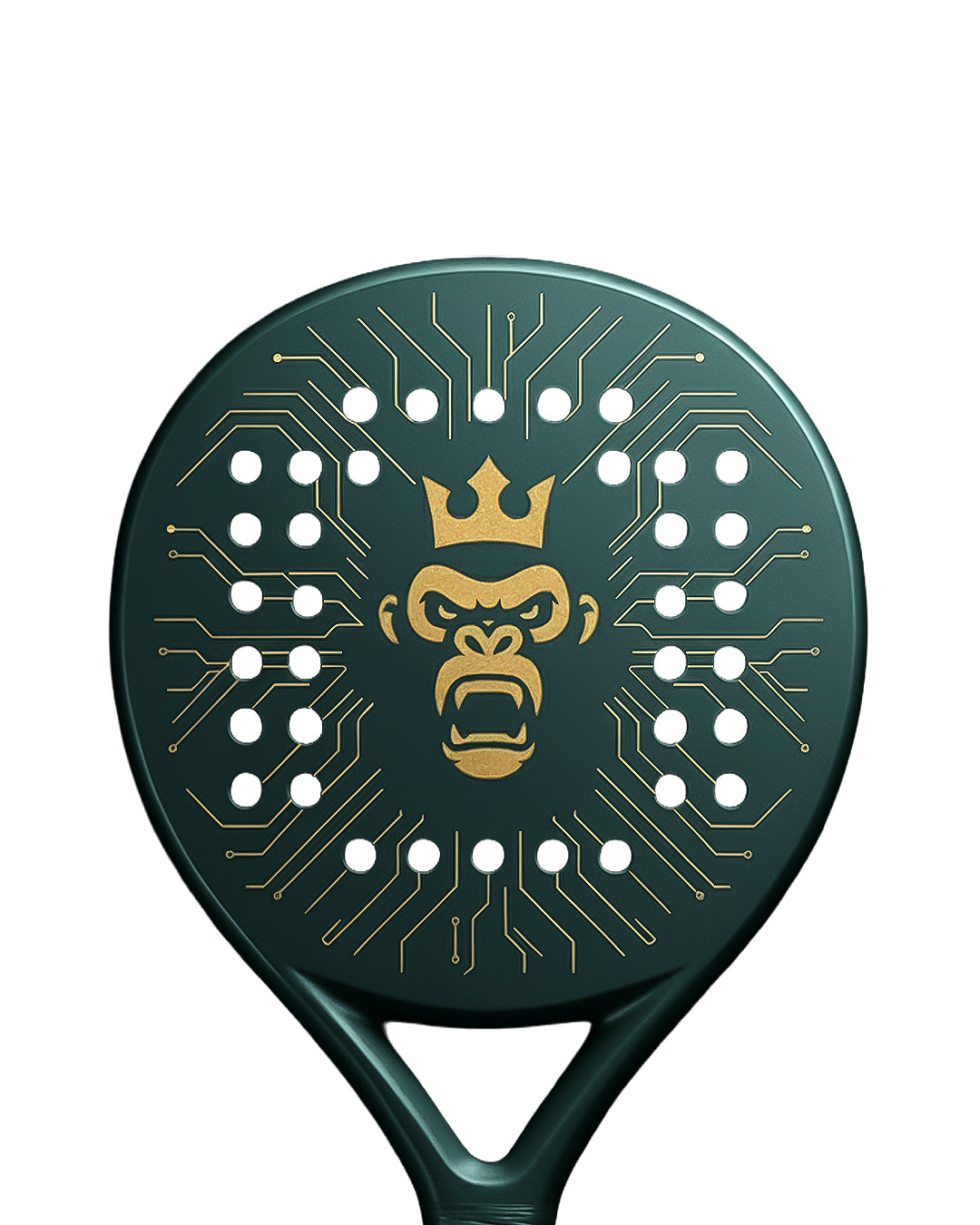 Urban Cub ‒ Beginner / Versatile Control - Green