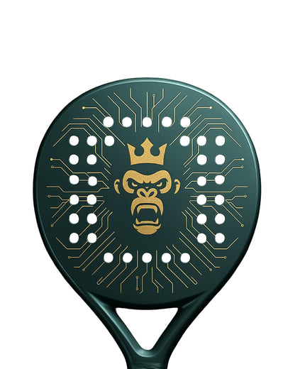 Urban Cub ‒ Beginner / Versatile Control - Green