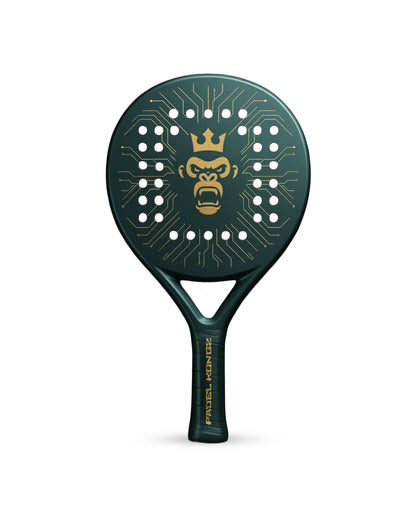 Urban Cub ‒ Beginner / Versatile Control - Green