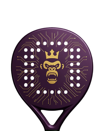 Urban Cub ‒ Beginner / Versatile Control - Maroon