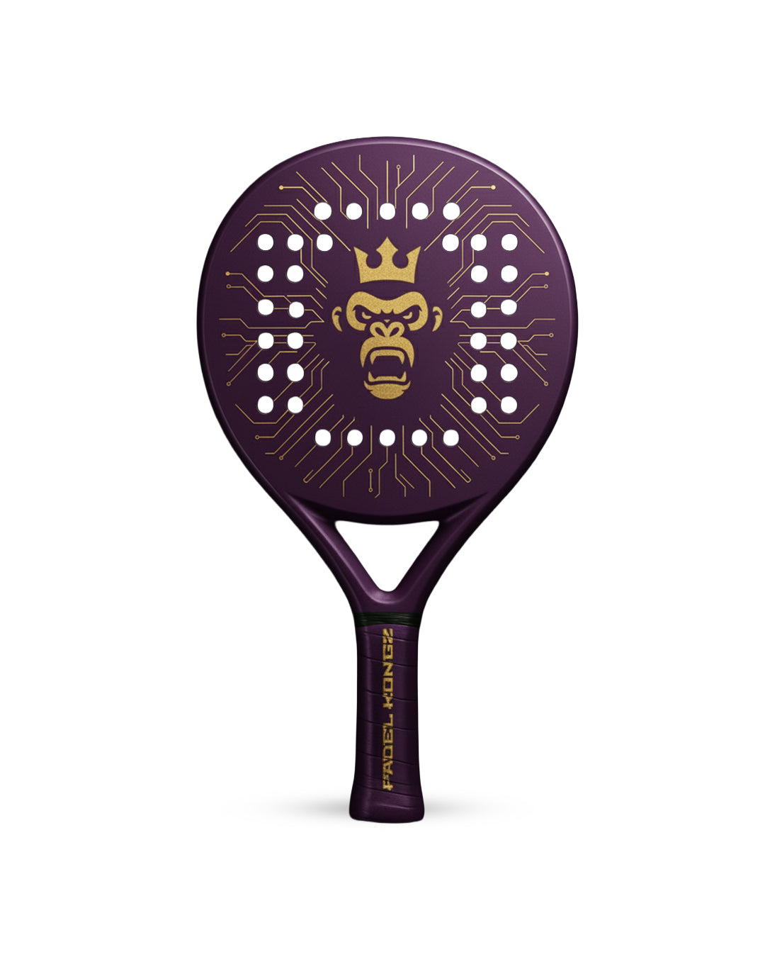 Urban Cub ‒ Beginner / Versatile Control - Maroon