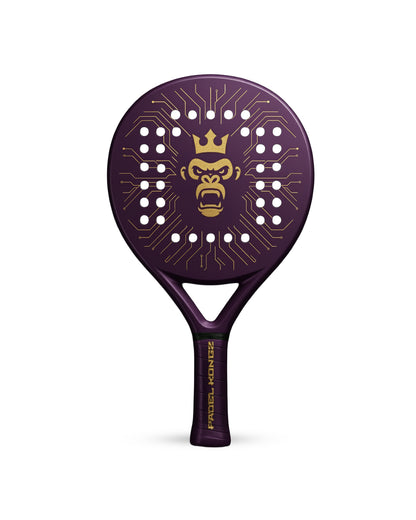 Urban Cub ‒ Beginner / Versatile Control - Maroon