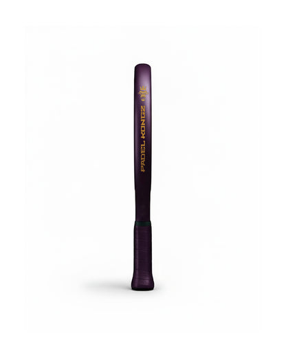 Urban Cub ‒ Beginner / Versatile Control - Maroon